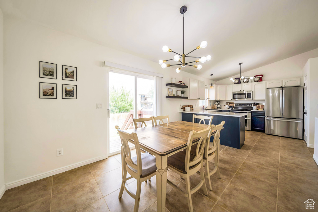 952 W 470 S Tooele, UT 84074