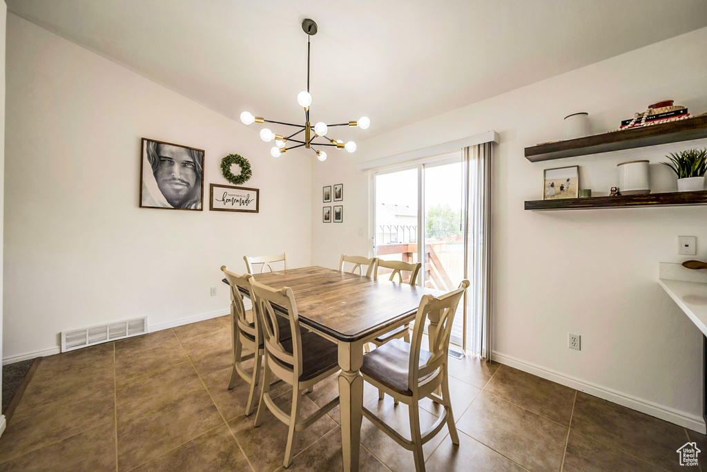 952 W 470 S Tooele, UT 84074