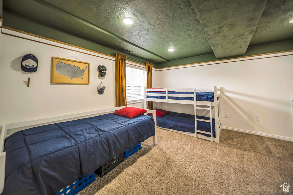 952 W 470 S Tooele, UT 84074