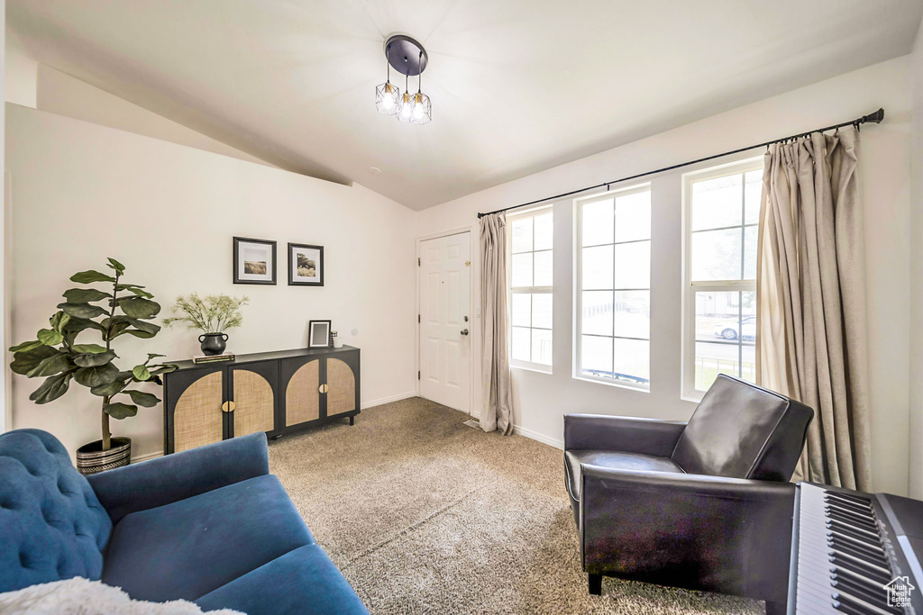 952 W 470 S Tooele, UT 84074