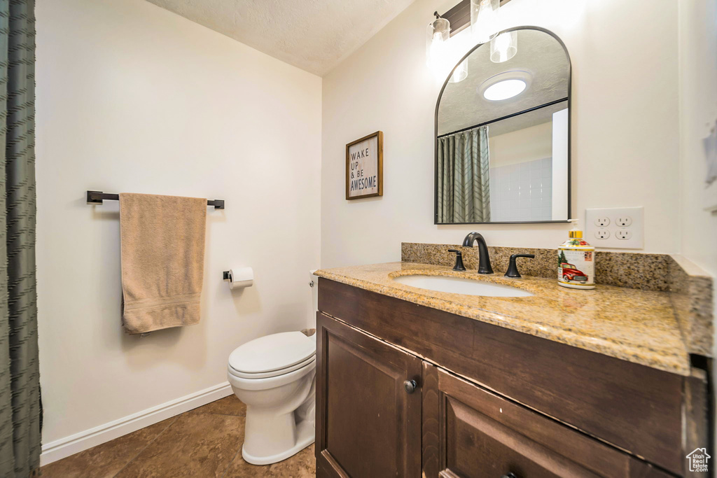 952 W 470 S Tooele, UT 84074