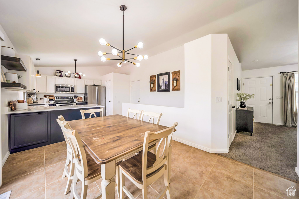 952 W 470 S Tooele, UT 84074