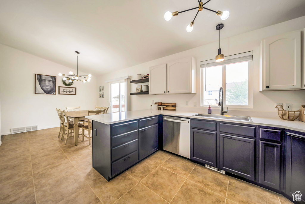 952 W 470 S Tooele, UT 84074