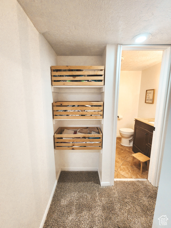 952 W 470 S Tooele, UT 84074