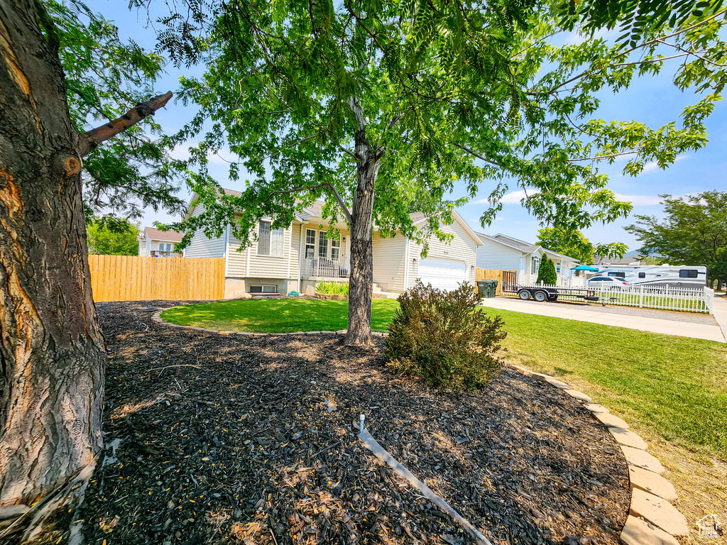 952 W 470 S Tooele, UT 84074