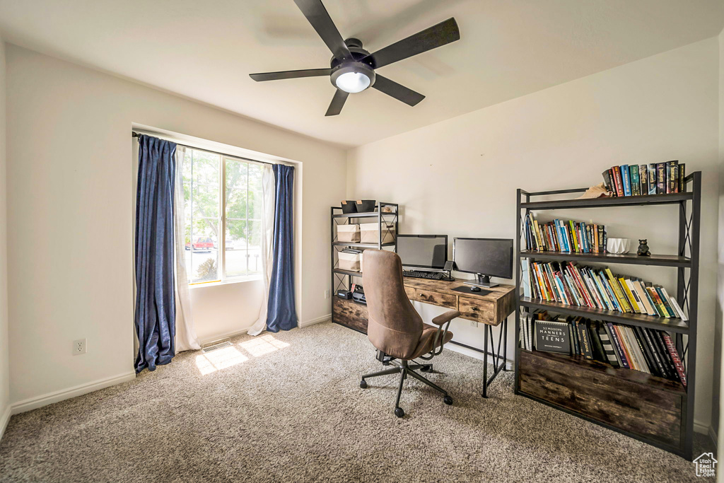952 W 470 S Tooele, UT 84074