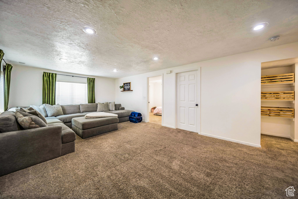 952 W 470 S Tooele, UT 84074
