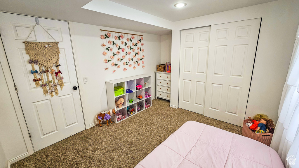 952 W 470 S Tooele, UT 84074