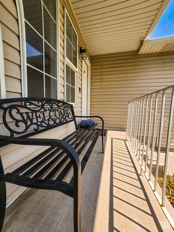 952 W 470 S Tooele, UT 84074