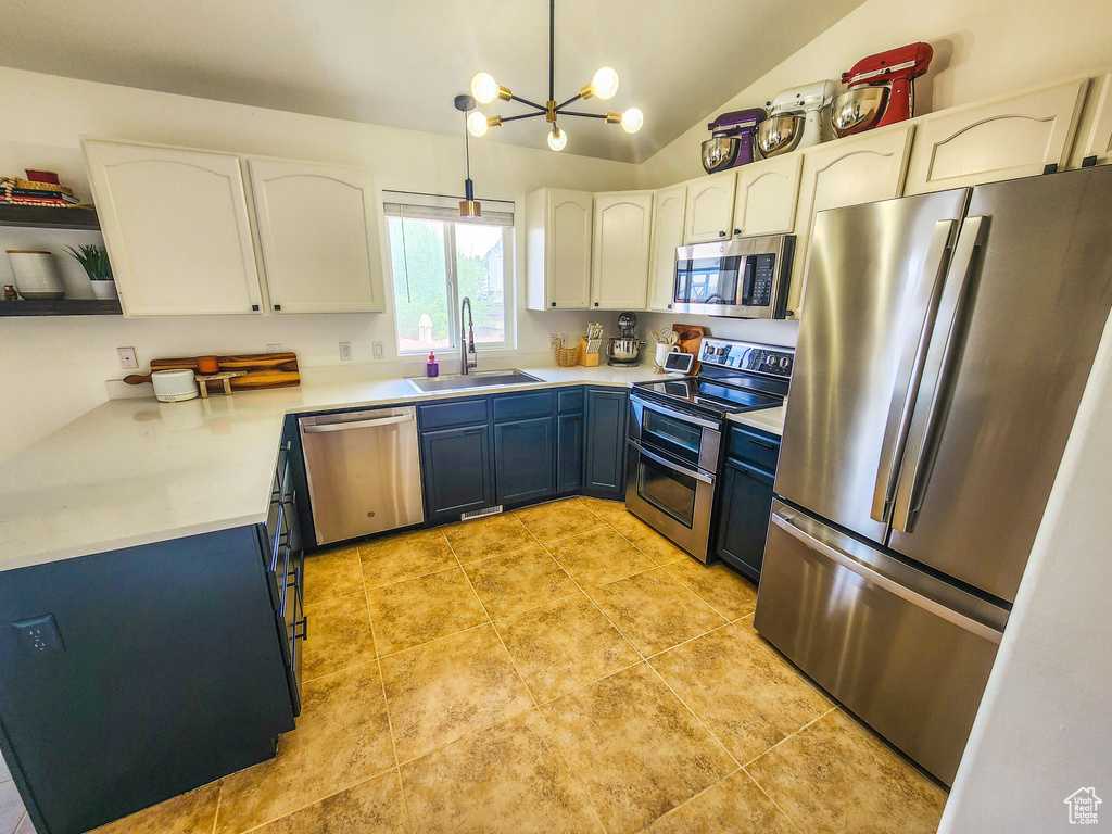 952 W 470 S Tooele, UT 84074