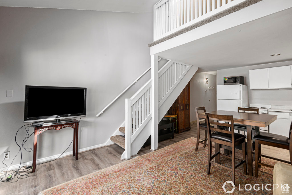 2285 SIDEWINDER DR #726 Park City, UT 84060