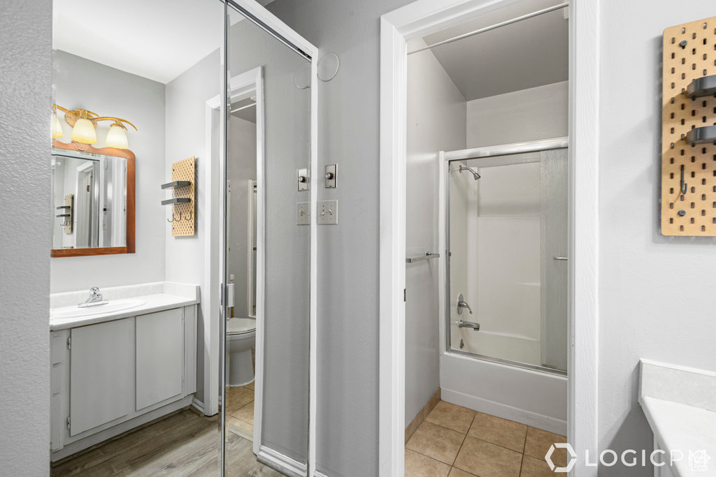 2285 SIDEWINDER DR #726 Park City, UT 84060