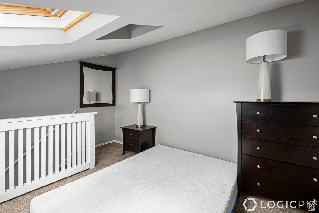 2285 SIDEWINDER DR #726 Park City, UT 84060