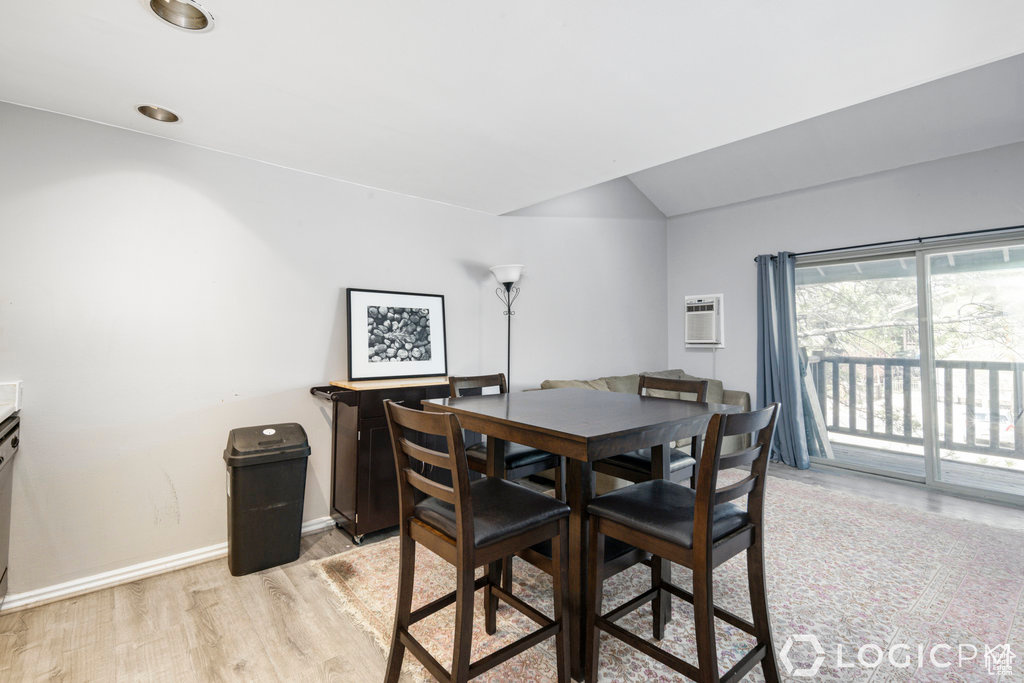 2285 SIDEWINDER DR #726 Park City, UT 84060