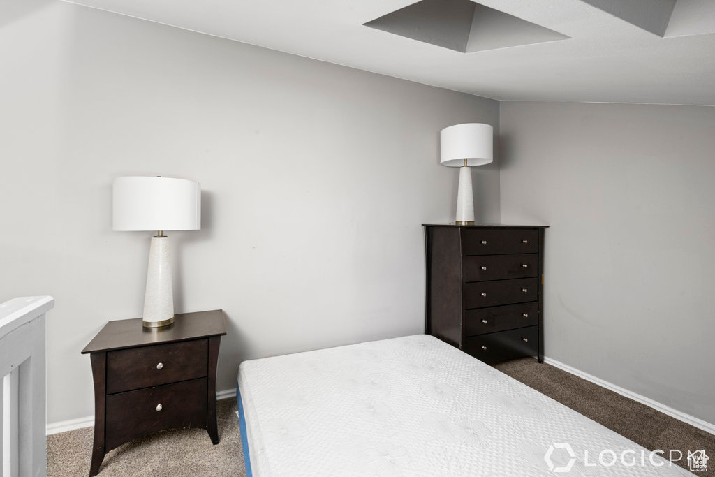 2285 SIDEWINDER DR #726 Park City, UT 84060