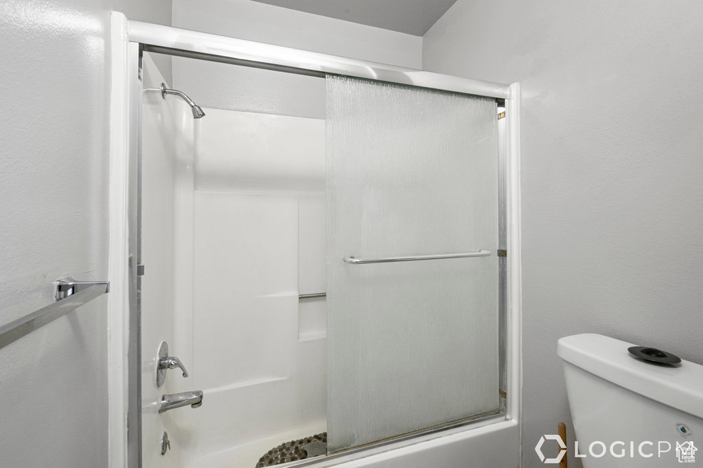 2285 SIDEWINDER DR #726 Park City, UT 84060