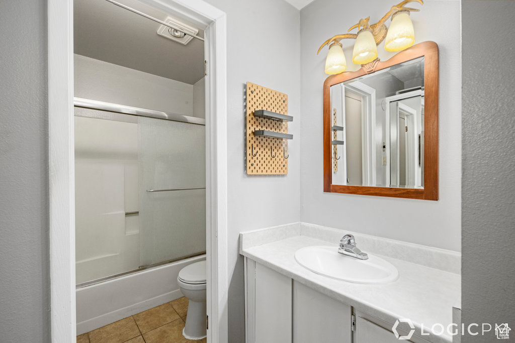 2285 SIDEWINDER DR #726 Park City, UT 84060