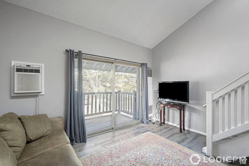 2285 SIDEWINDER DR #726 Park City, UT 84060
