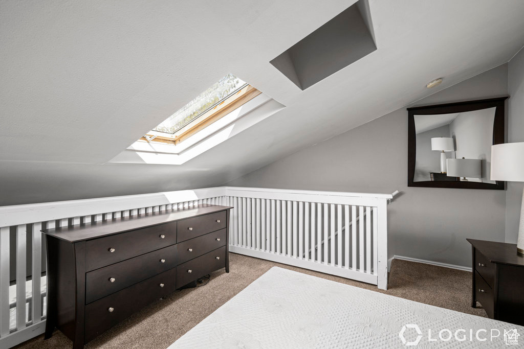 2285 SIDEWINDER DR #726 Park City, UT 84060