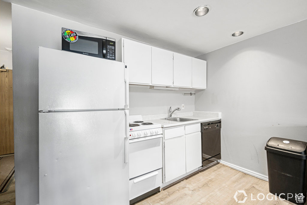 2285 SIDEWINDER DR #726 Park City, UT 84060