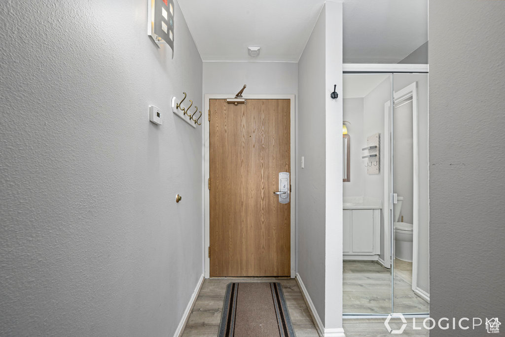 2285 SIDEWINDER DR #726 Park City, UT 84060