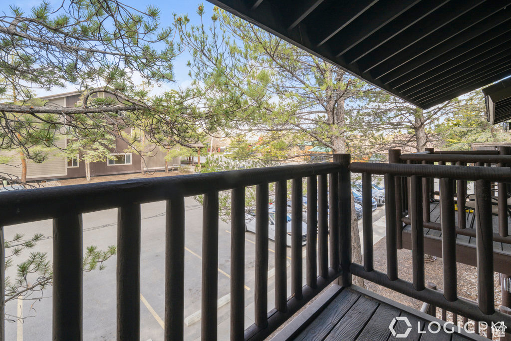 2285 SIDEWINDER DR #726 Park City, UT 84060