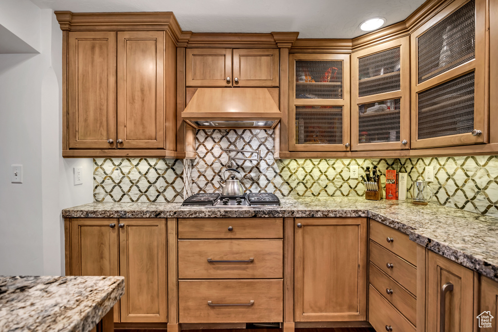3345 S CRESTWOOD DR Salt Lake City, UT 84109