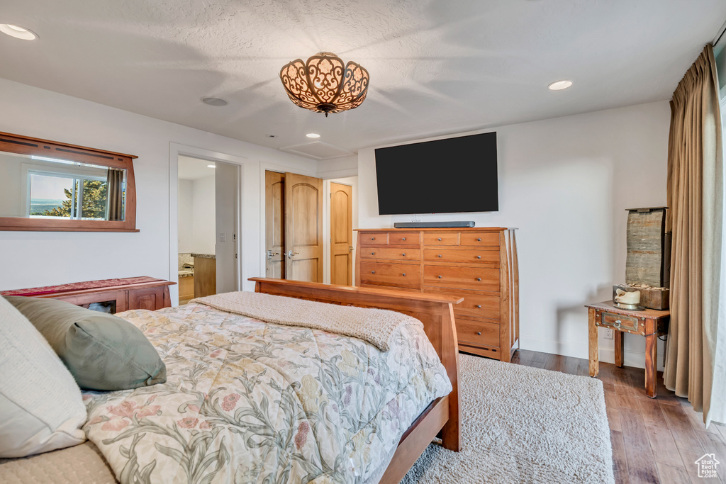 3345 S CRESTWOOD DR Salt Lake City, UT 84109