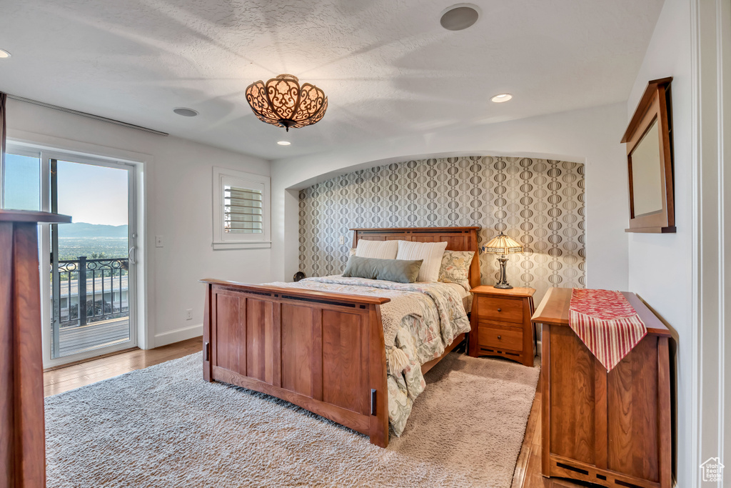 3345 S CRESTWOOD DR Salt Lake City, UT 84109
