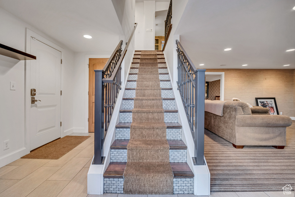3345 S CRESTWOOD DR Salt Lake City, UT 84109