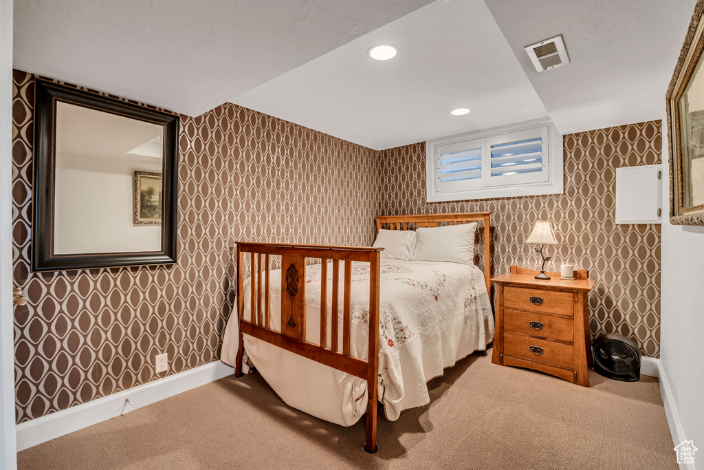 3345 S CRESTWOOD DR Salt Lake City, UT 84109