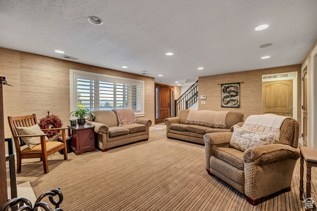 3345 S CRESTWOOD DR Salt Lake City, UT 84109