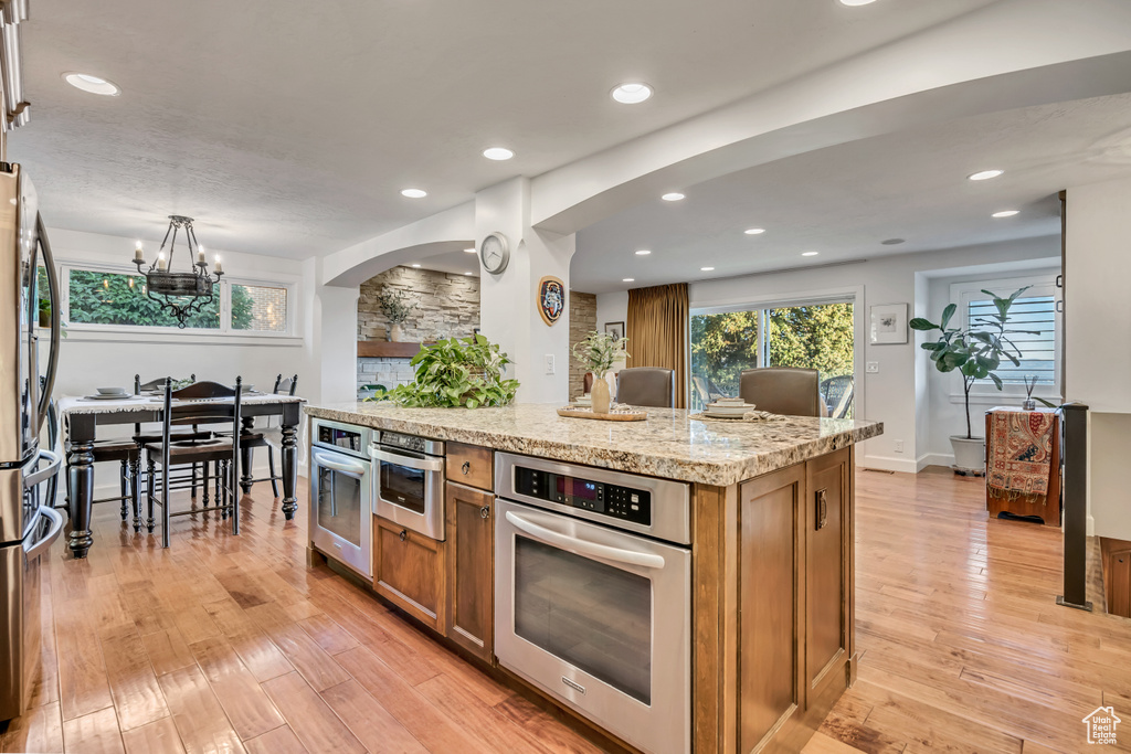3345 S CRESTWOOD DR Salt Lake City, UT 84109