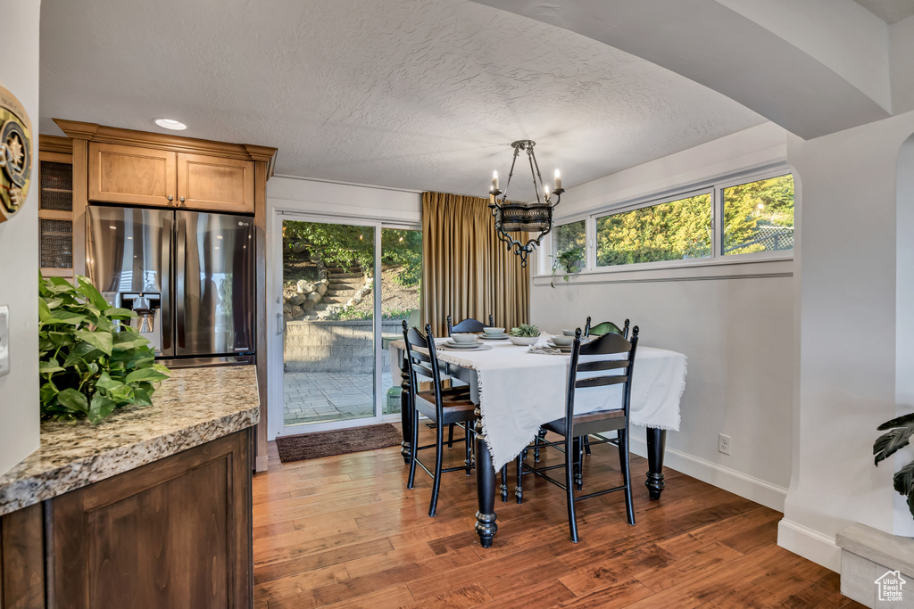 3345 S CRESTWOOD DR Salt Lake City, UT 84109