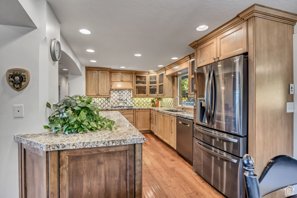 3345 S CRESTWOOD DR Salt Lake City, UT 84109