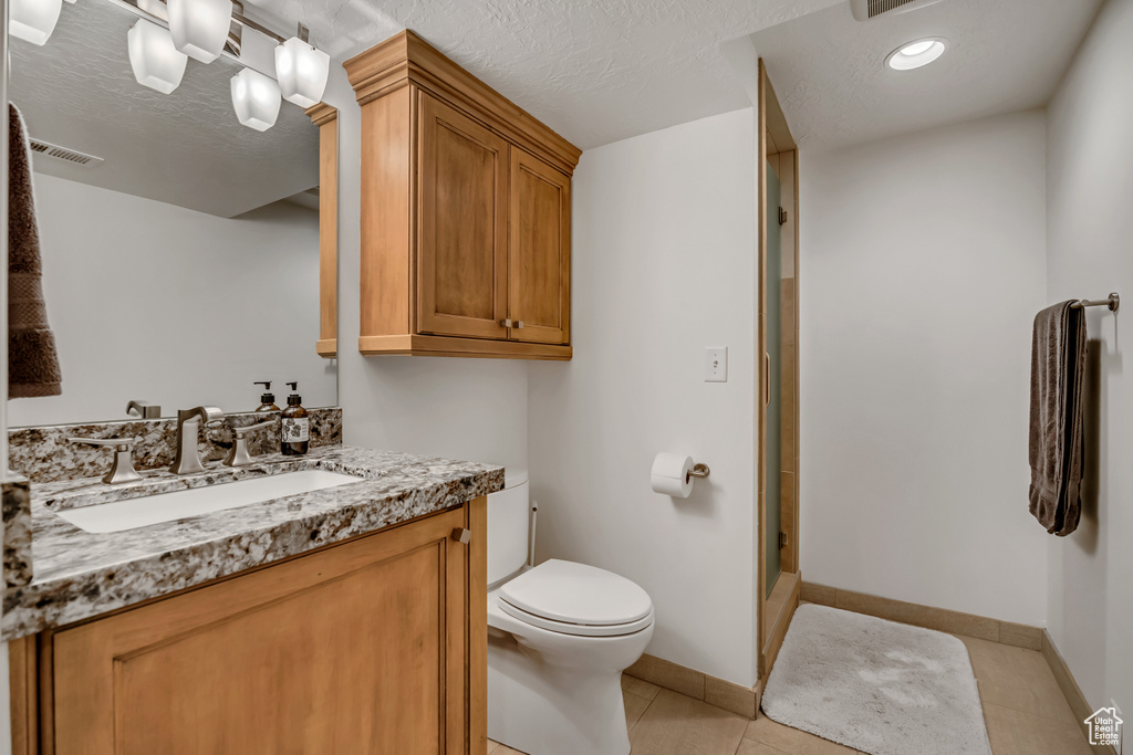 3345 S CRESTWOOD DR Salt Lake City, UT 84109