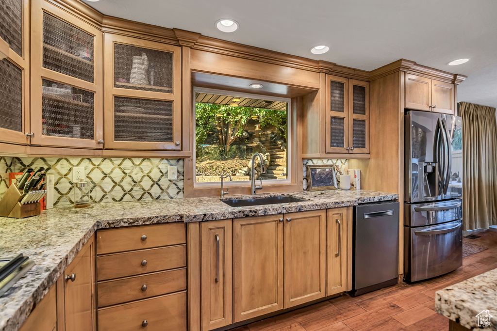 3345 S CRESTWOOD DR Salt Lake City, UT 84109