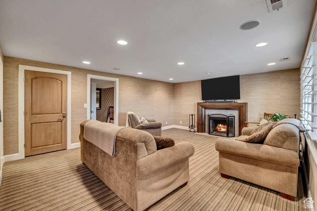3345 S CRESTWOOD DR Salt Lake City, UT 84109