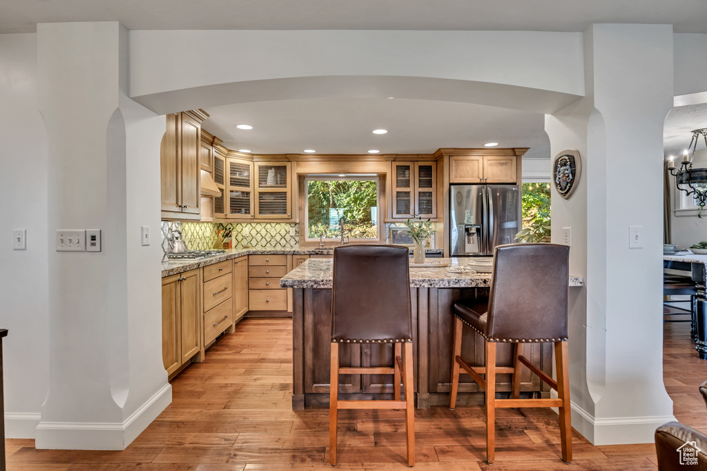 3345 S CRESTWOOD DR Salt Lake City, UT 84109