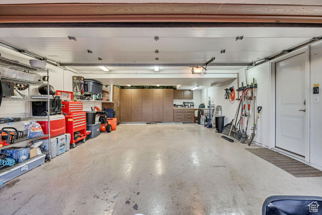 3345 S CRESTWOOD DR Salt Lake City, UT 84109