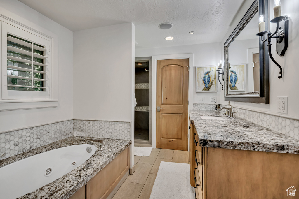 3345 S CRESTWOOD DR Salt Lake City, UT 84109