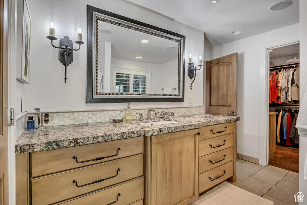 3345 S CRESTWOOD DR Salt Lake City, UT 84109