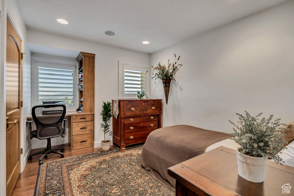 3345 S CRESTWOOD DR Salt Lake City, UT 84109