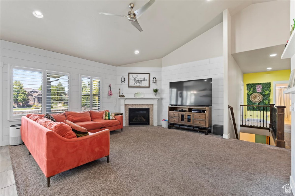 4095 W 960 N West Point, UT 84015