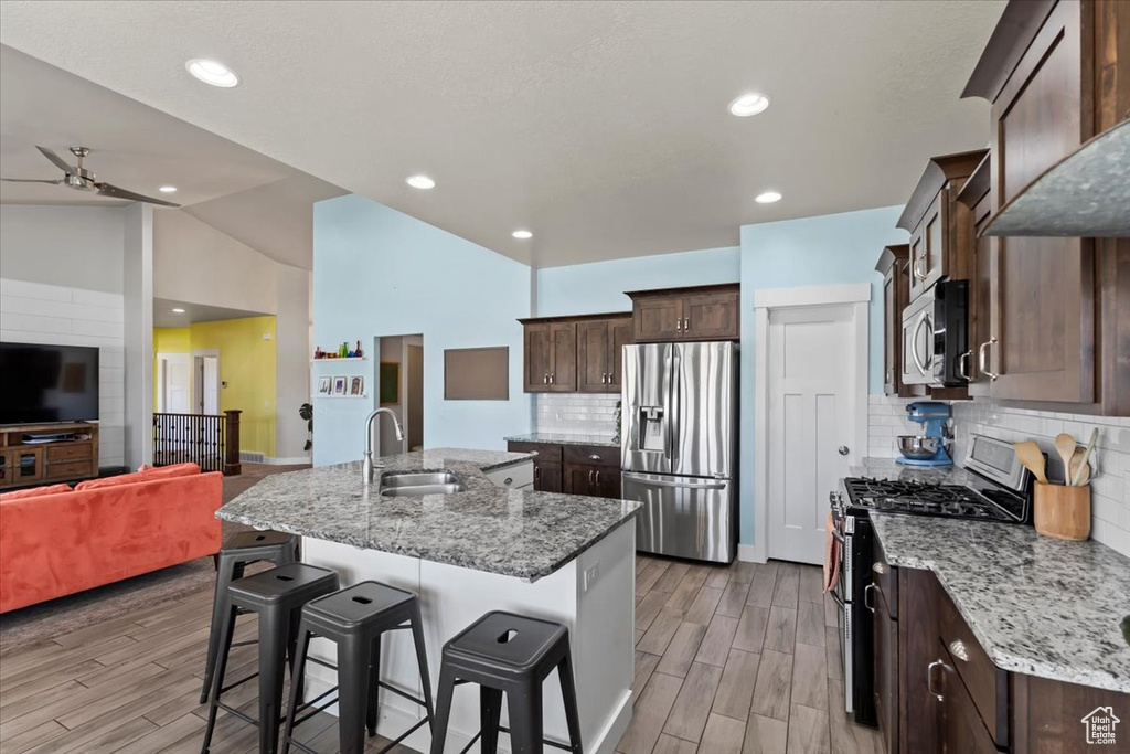4095 W 960 N West Point, UT 84015