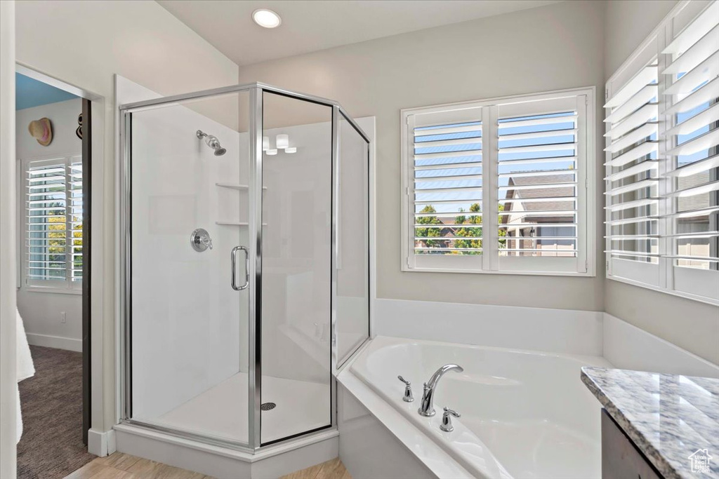 4095 W 960 N West Point, UT 84015