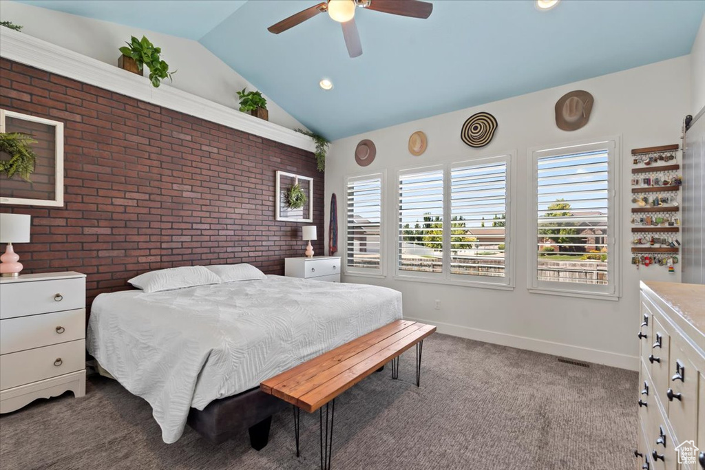 4095 W 960 N West Point, UT 84015