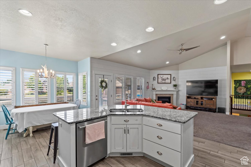 4095 W 960 N West Point, UT 84015