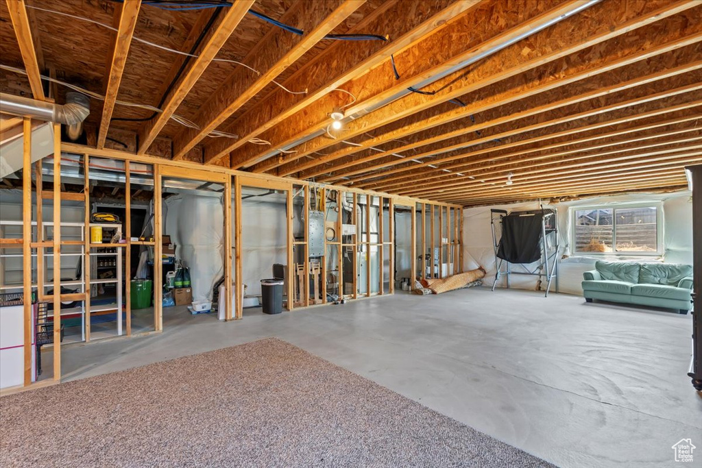 4095 W 960 N West Point, UT 84015