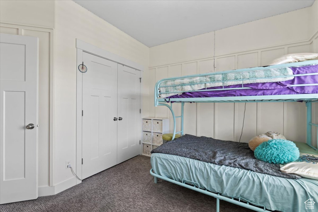4095 W 960 N West Point, UT 84015
